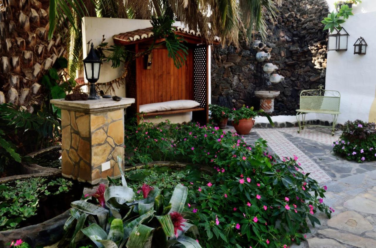Villa Mary تازاكورتي المظهر الخارجي الصورة