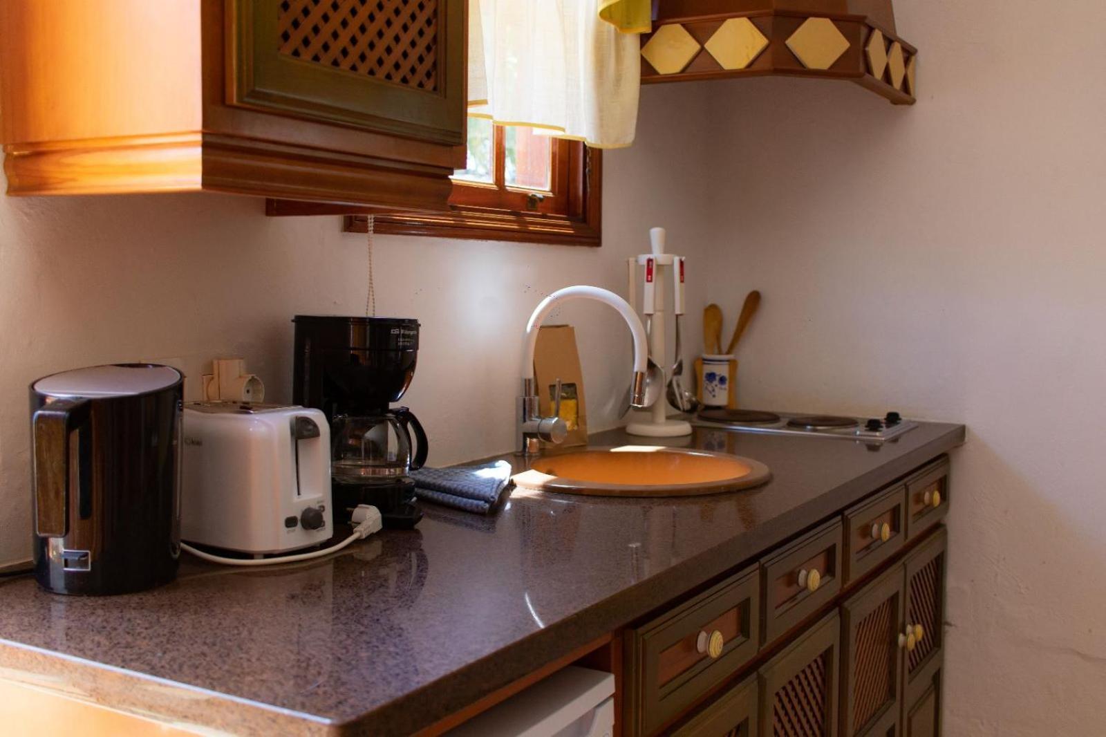 Villa Mary تازاكورتي المظهر الخارجي الصورة